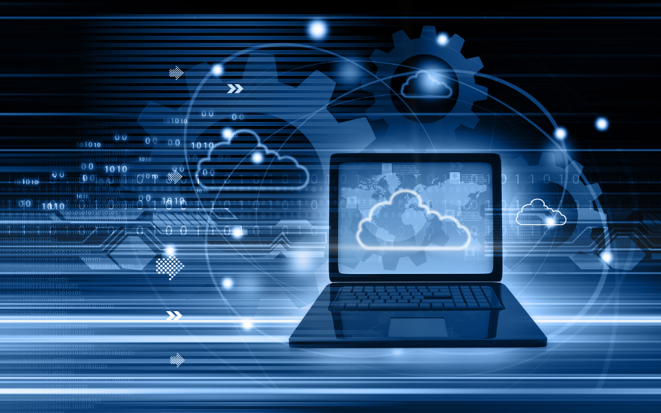 Cloud Security Best Practices: Protecting Your Data in the Cloud