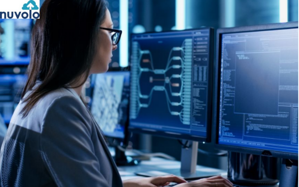 What is Operational Technology (OT) Cybersecurity?