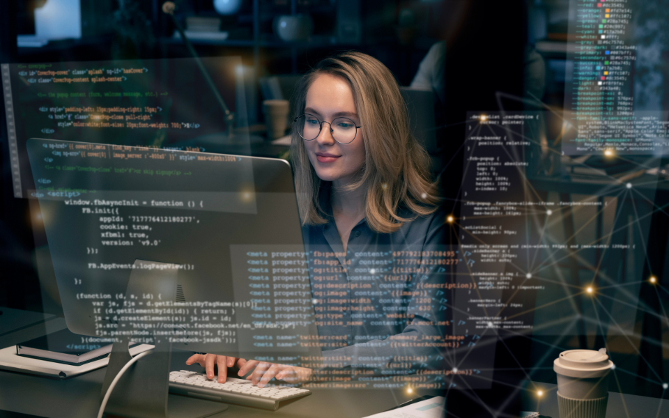 Boosting Your DevOps Game: 12 Must-Have DevOps Tools You Need