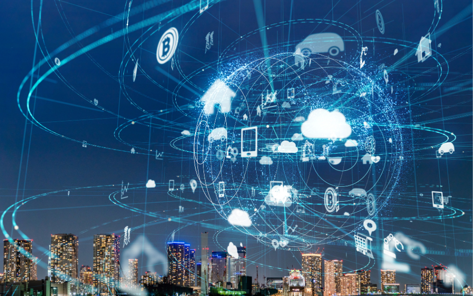 Cloud Tiering: A Solution for Pharma’s Storage Divestiture Dilemma