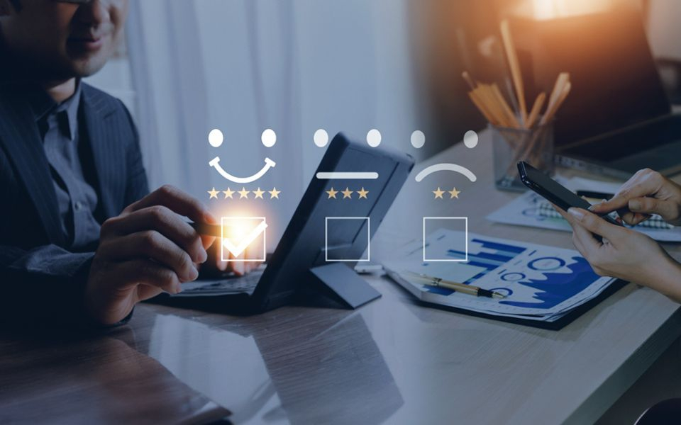 Tips to Deliver Better Digital Customer Experience