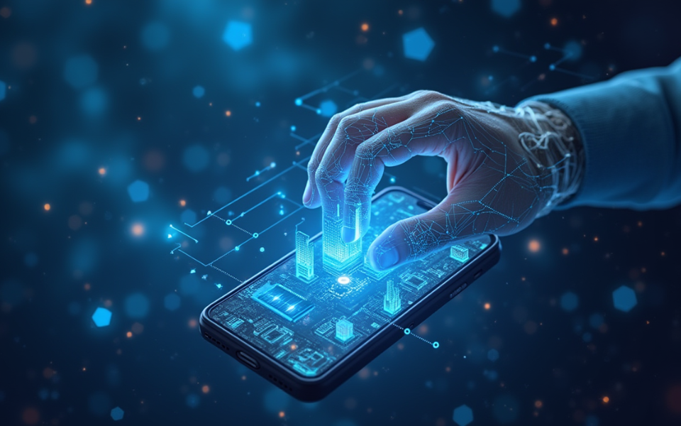 Personalization at Scale: The Role of Data in Customer Experience