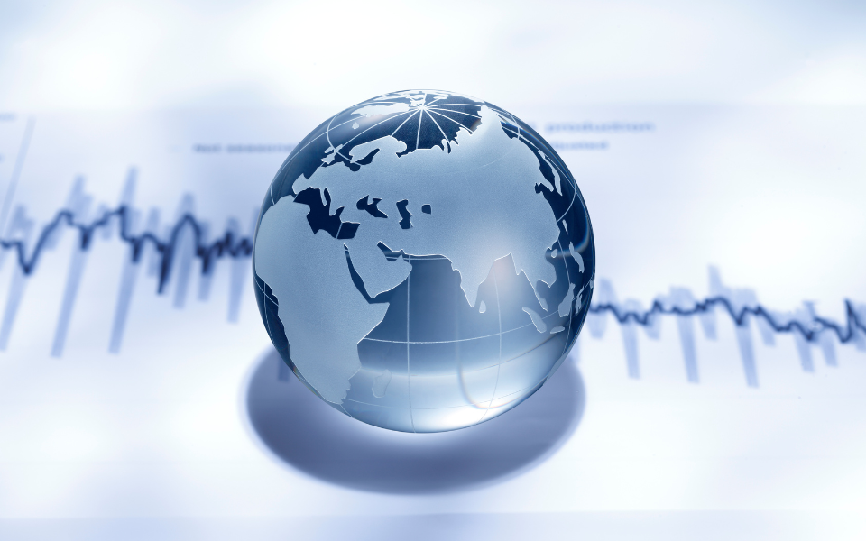 India Patent Filing System – More Needs To Be Done