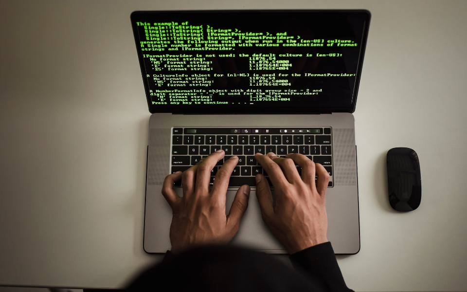 Value Stream Management In Software Delivery