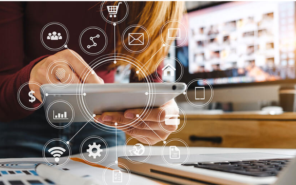 From Personalization to Humanization: Empathy-Led Marketing is the Key to Success in 2025 