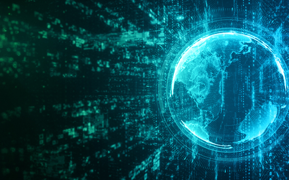 AI-Powered Creativity: How Generative AI Can Help Redefine Campaign Development 