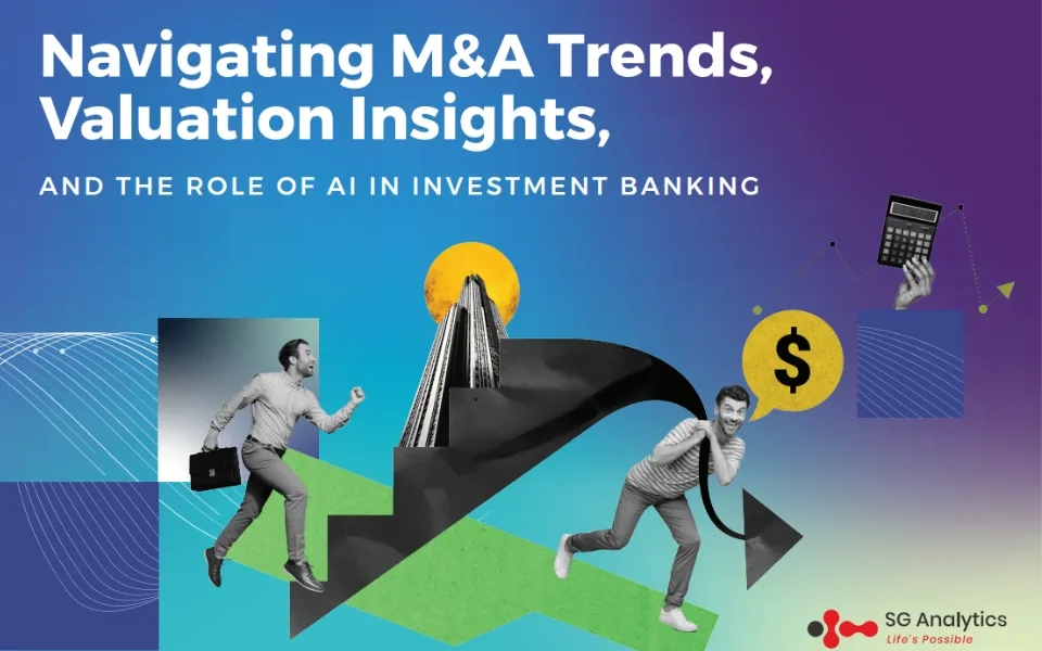 Exclusive Investment Banking Survey Report 2025