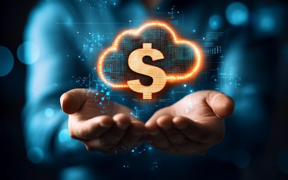 Spend Less on Cloud With These Ten Strategies