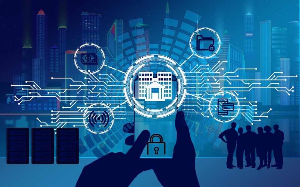 Outsourcing Trends in Banking: What’s New in 2025? 