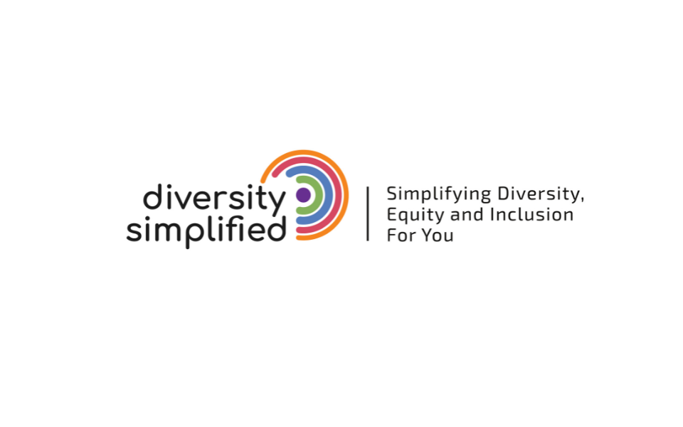 Building Gender-Equitable Workplaces: 8 Key Strategies to Adopt Today!