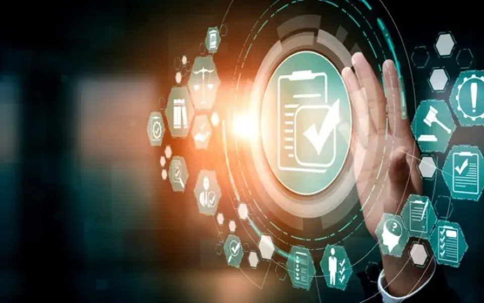 What Is Microsoft Dynamics 365 Business Central? A Complete Guide for US Businesses in 2025