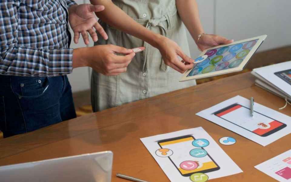 What Should Your Sales and Operations Planning Software Actually Do? 