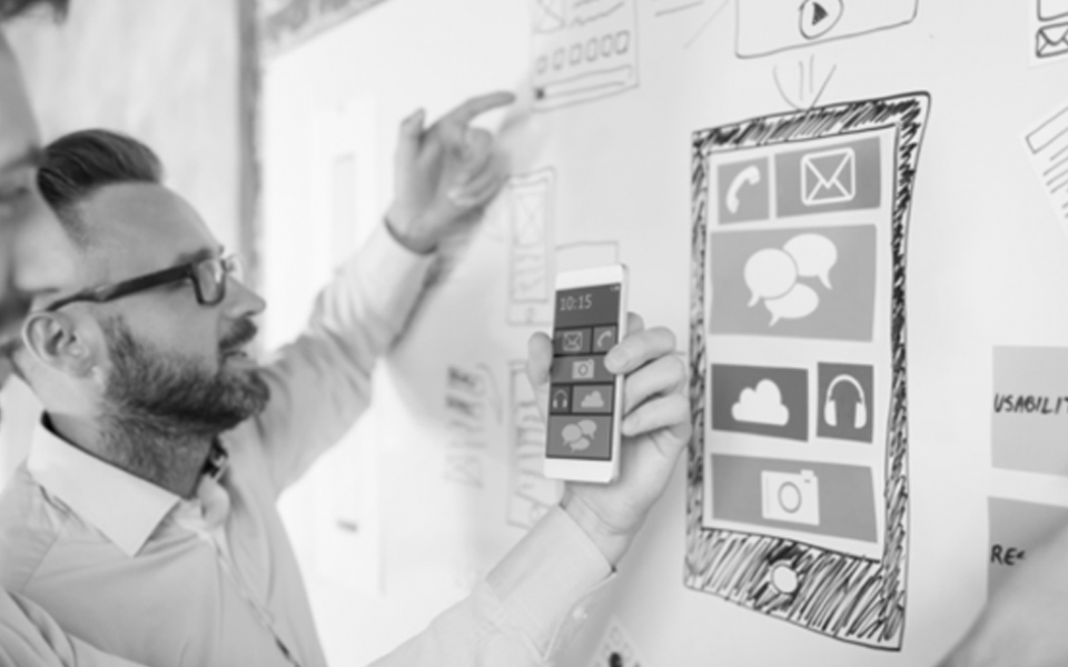 Making the Most Out of DevOps and Agile