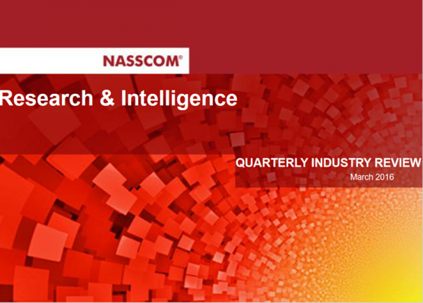 IT-BPM Quarterly Review-Mar-2016-Final