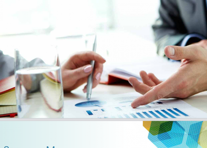 NASSCOM-Indian Analytics Products-Scaling New Heights-Exe summary - Sep 2015