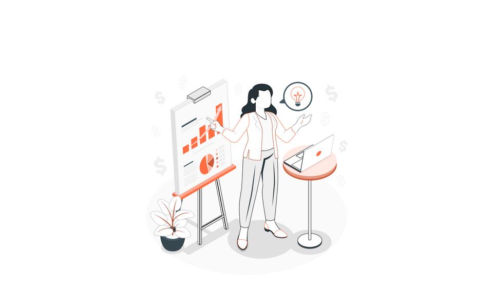How to Create a Unique Selling Proposition That Boosts Your Business
