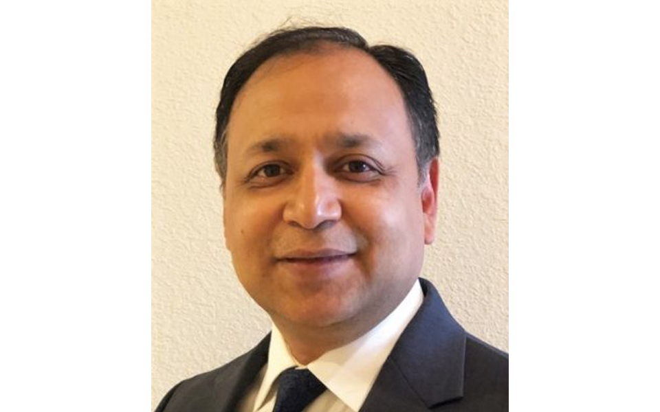 In Conversation with Mr. Amit Mittal, President Biz-Metric Partners Inc.
