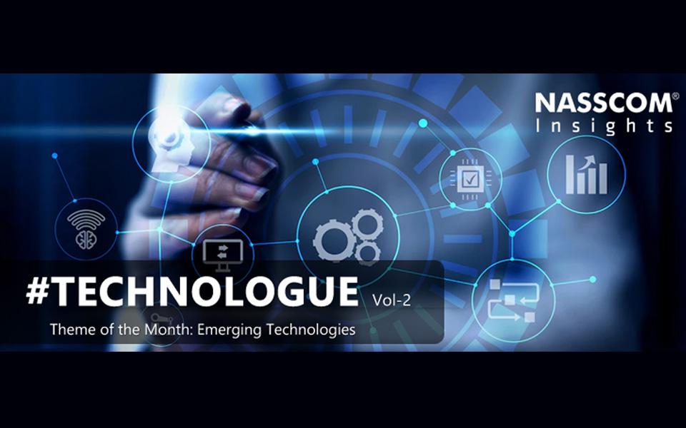NASSCOM TECHNOLOGUE 2.0-December2022 Vol-2