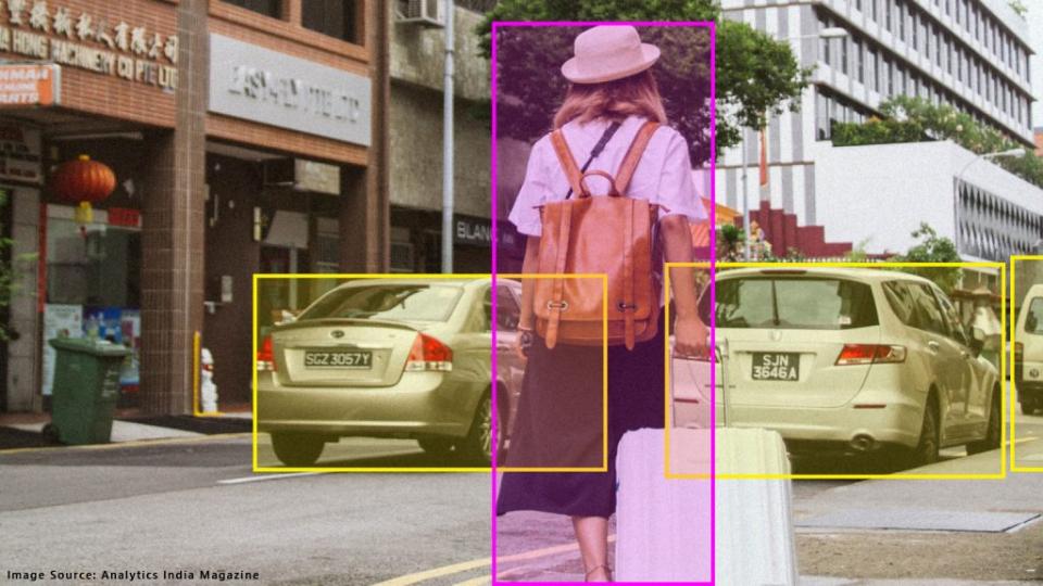 Data Annotation Landscape and Trends: The India Story