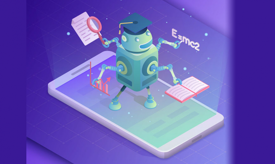 AI Chatbot