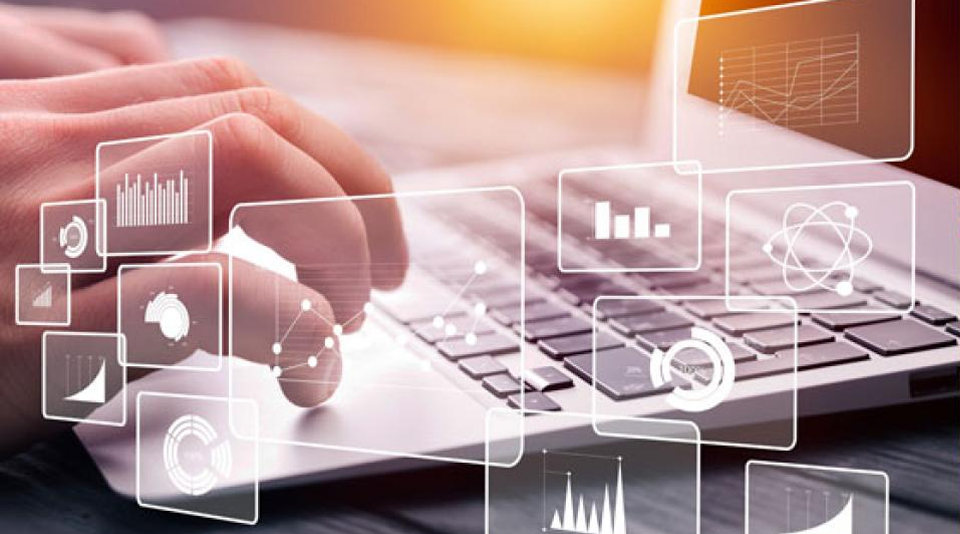 AVASANT-NASSCOM India Blockchain Report 2019