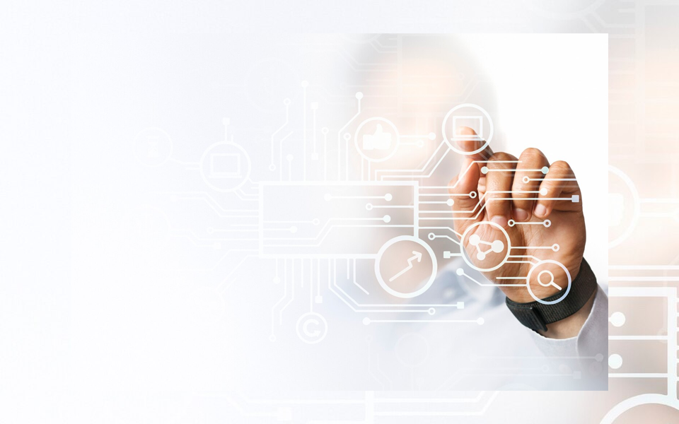 How to Integrate Google Analytics for Mobile eCommerce Apps?