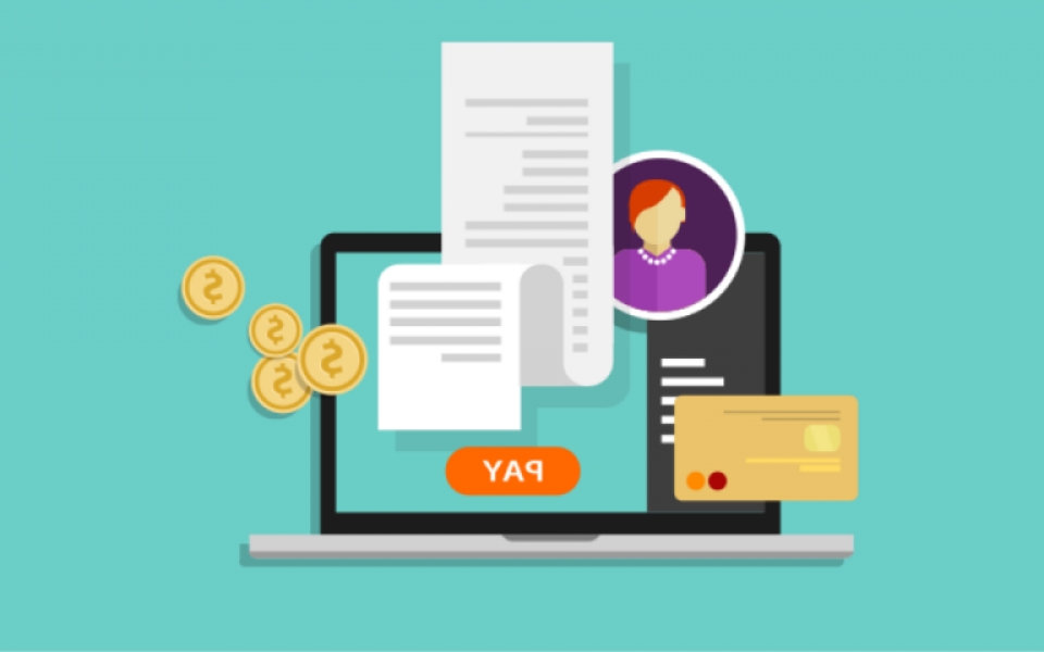 Why Is Appropriate Expense Management Software So Important For Business Success?