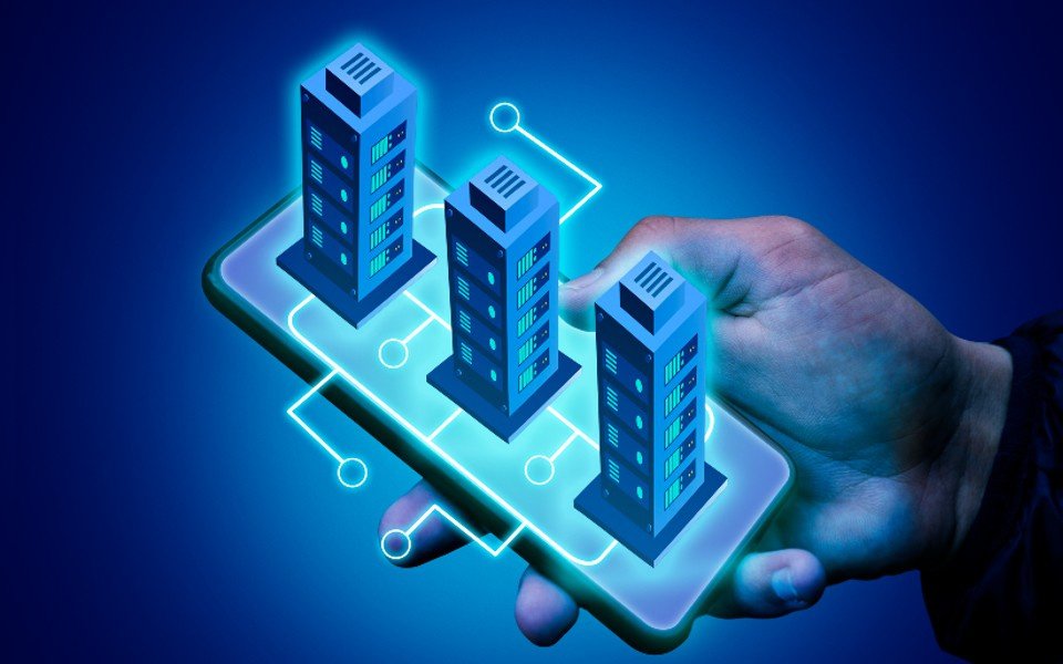 How to Use AI to Power Up Your Daily Hustle as a Real Estate Agent