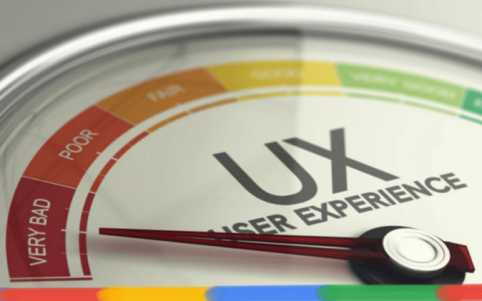 How to Create Successful UI UX Design for IoT Mobile Apps