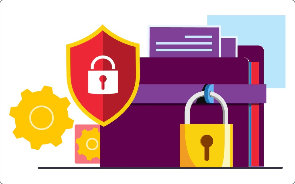 Unifying Security Endpoints Fuel Business Transformation