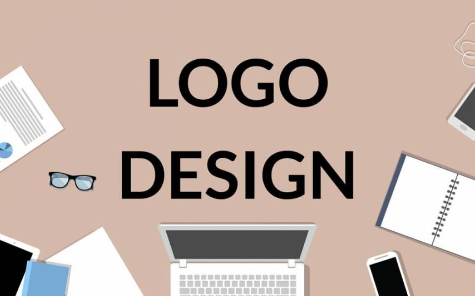 Vintage Logo Design Inspiration for Graphic Designers