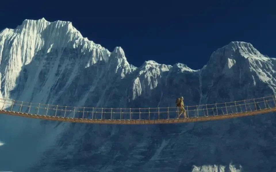 Sustainability – Bridging the Gap between Awareness and Action