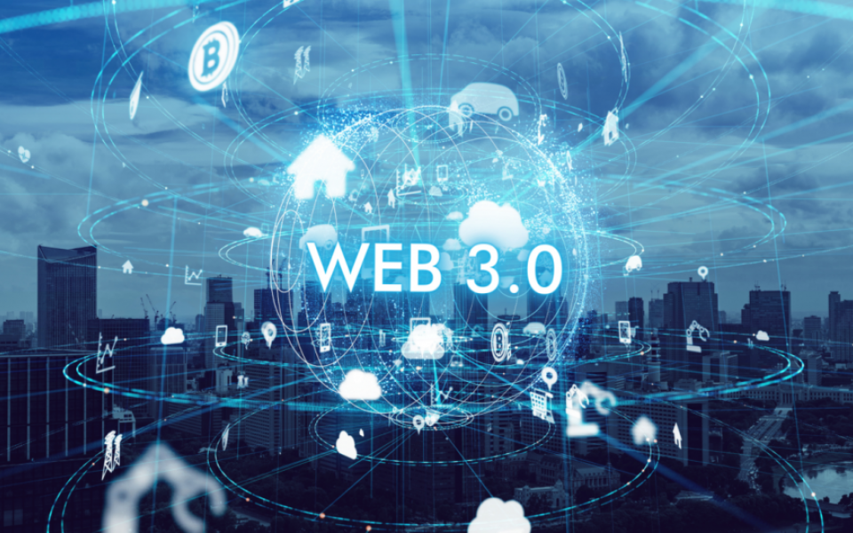 You said: How Crypto and NFTs Are Disrupting Web3 Game Marketing in 2025