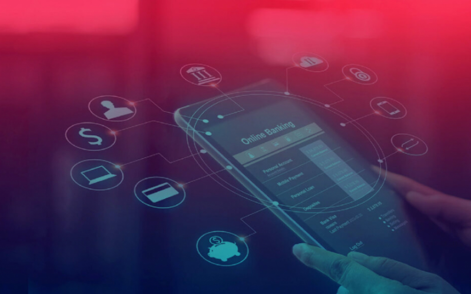 Optimizing Banking using AI and Predictive Analysis