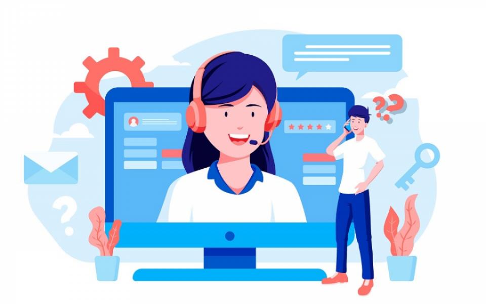 What CX technology trends to lookout for in 2022?