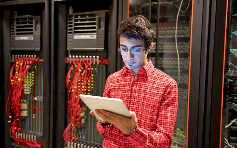 Everything You Need to Know About SD-WAN to Enhance All Your Network Routes