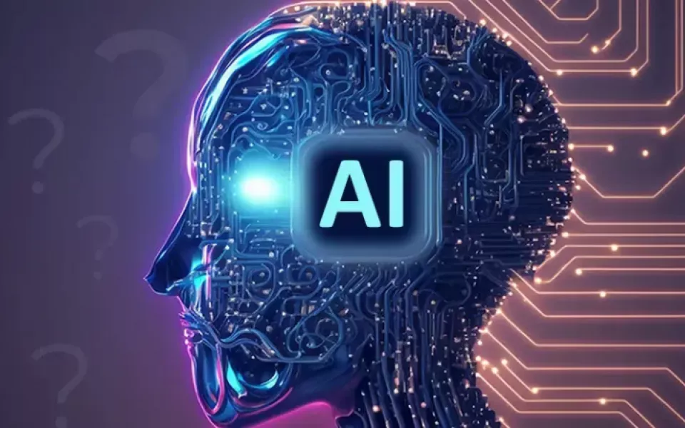 Enhancing Customer Engagement: AI Chatbot Solutions for Your Business