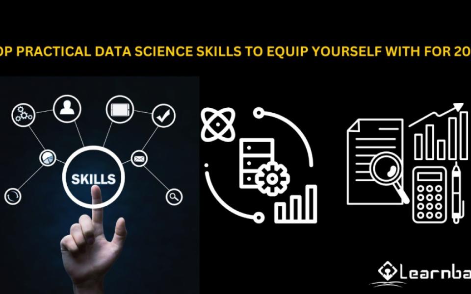 Opportunities for Careers in Full Stack Development