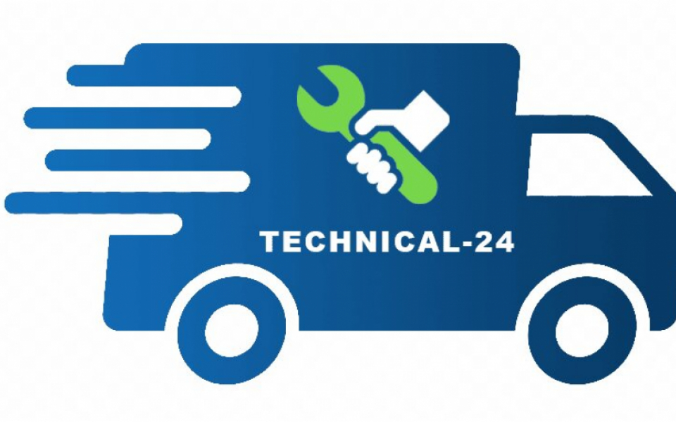 Choosing the Right AC Maintenance Company for Your Needs