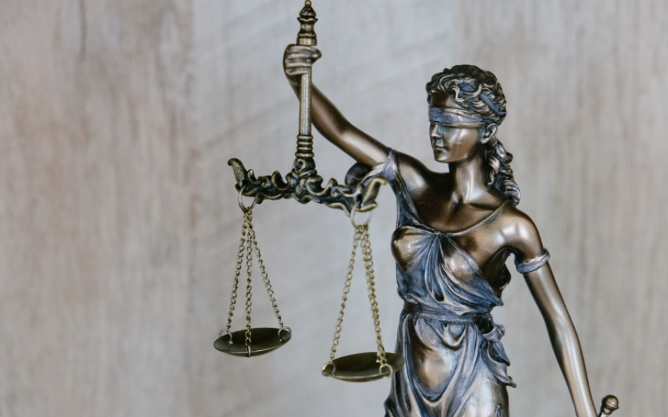 Securing Your Financial Future: Strategies for Financial Planning During and After a Divorce in New York State