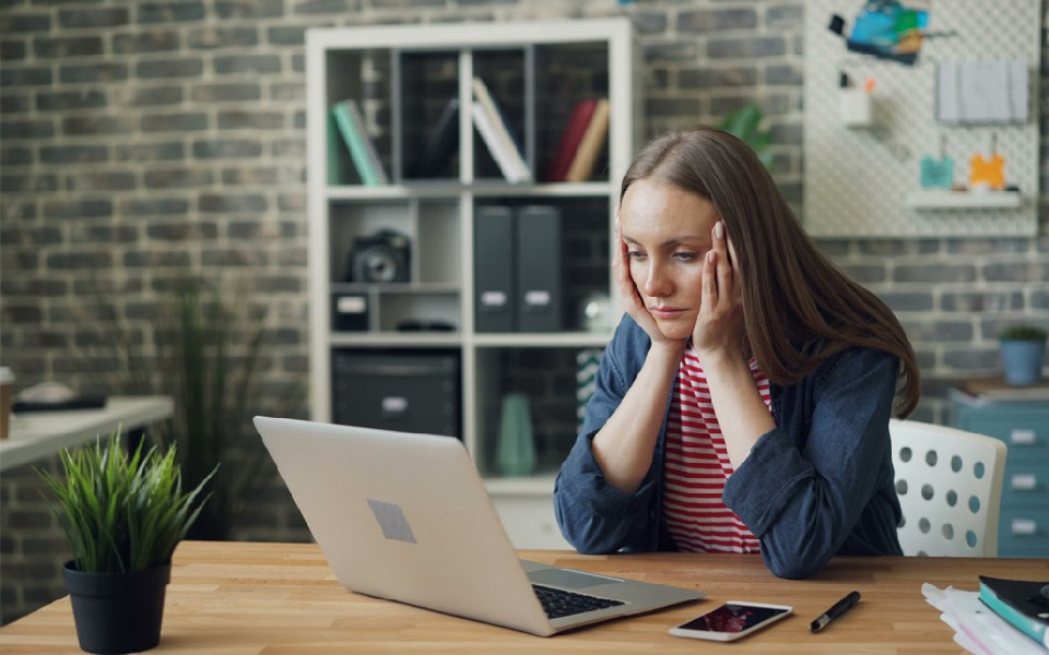 The Hidden Key to Employee Motivation