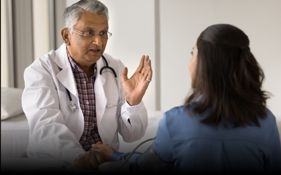 Bridging the Health Equity Gap: How Digital Health is Driving Inclusive Care in India