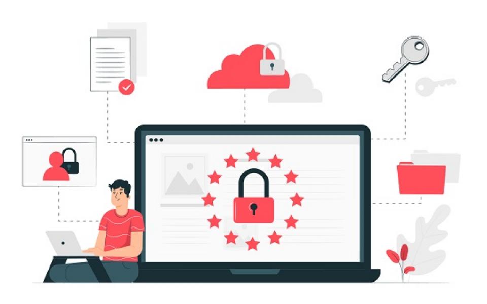 While Cloud Adoption May Be An Obvious Choice, Is It Really Secure?