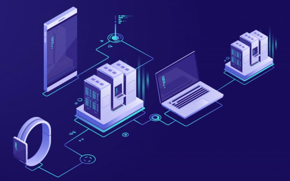 Metaverse: Virtual Realty to become a Virtual Reality