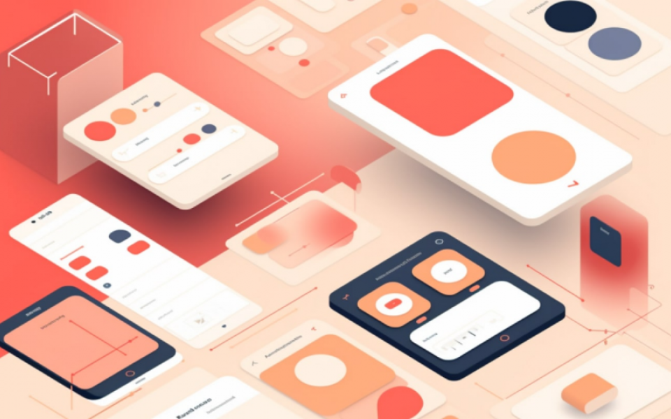 Why design systems fail