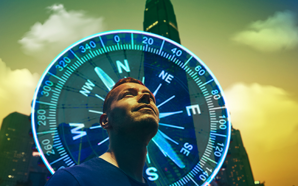 Unraveling the Complexity of Cloud Security: What Should Enterprises Expect?