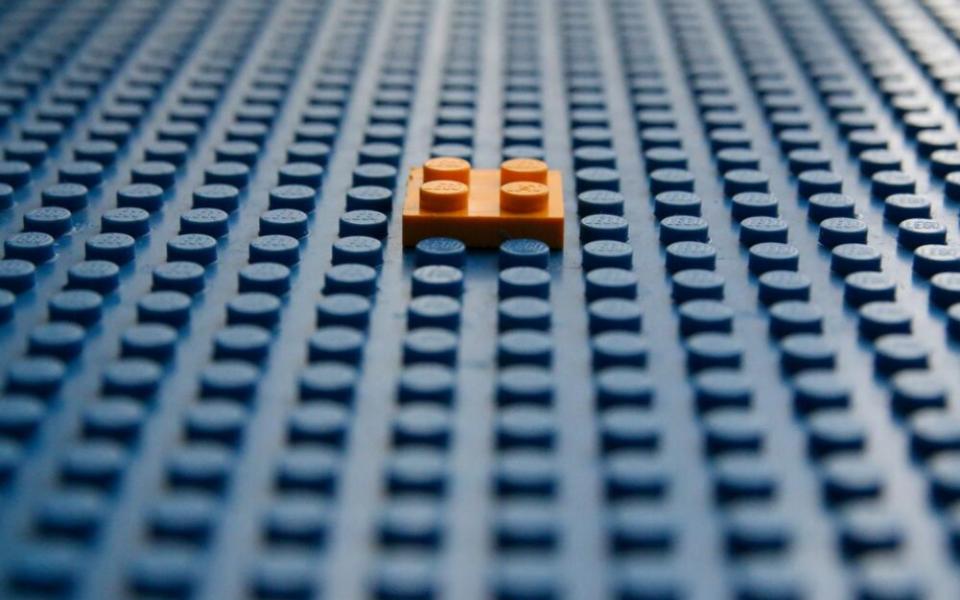 Global Building-Integrated Photovoltaics Market To Be Driven At A CAGR Of 9% In The Forecast Period Of 2021-2026