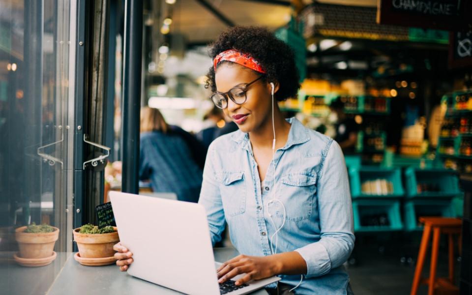 Why principle of least privilege is a must in perimeter-less workspace