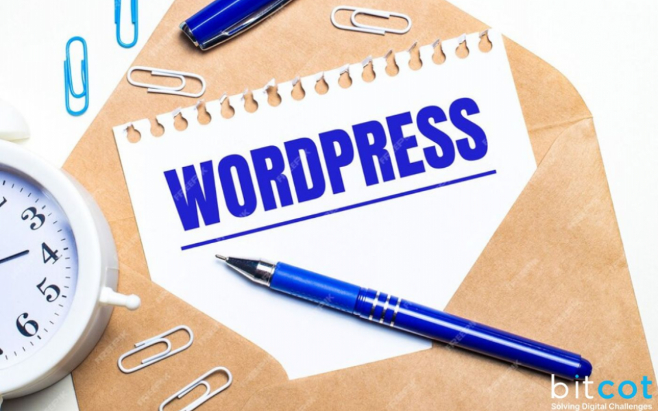 How to Use WordPress Caching Plugins