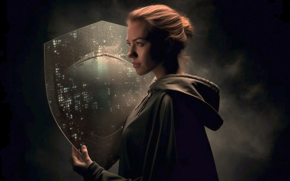 Exploring 3 Key Trends Shaping the Evolution of Security Operations Centers